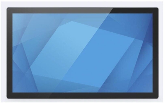 Picture of 5054L 50-INCH WIDE LCD MONITOR