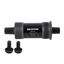 Picture of 68mm BB118 BSA 1.37"x24TPI Oxford