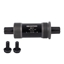 Attēls no 73 mm BB117 BSA 1.37"x24TPI Oxford