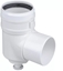Picture of SpiroFlex 80 kolano (PP) 87 pod podstaw (S)