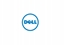 Picture of Dell 97Wh lithium-ion primary laptop battery, 6-cell