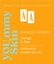 Picture of AA AA_You.mmy Skin odywcza maska do ust Mango Power 10g