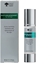 Attēls no AA GREEN PHARM COSMETICS_Phytoregenerant krem do skóry suchej i podranionej 50ml