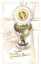 Picture of AbCard Kartka okolicznociowa Komunia KP05