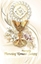 Picture of AbCard Kartka okolicznociowa Komunia KP08