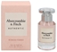 Attēls no Abercrombie & Fitch Authentic Woman Perfume EDP 50 ml