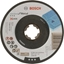 Attēls no Abrazīvais griešanas disks Bosch A 30 S BF; 125x2,5 mm
