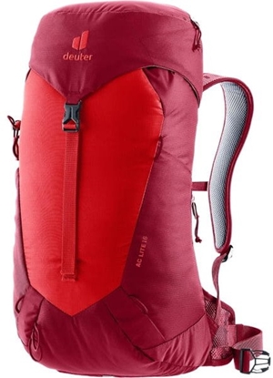 Picture of AC Lite 16 winia-masala | uniwersalny