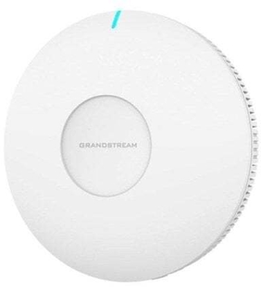 Picture of Access Point GrandStream Grandstream GWN 7660EM ACCESS POINT