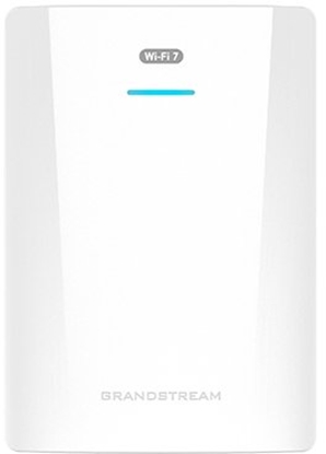 Picture of Access Point GrandStream Grandstream GWN 7670WM ACCESS POINT