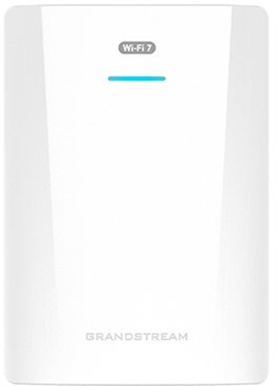 Изображение Access Point GrandStream Grandstream GWN 7670WM ACCESS POINT