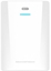 Attēls no Access Point GrandStream Grandstream GWN 7670WM ACCESS POINT