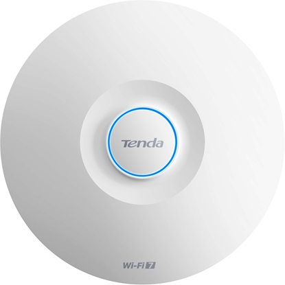 Attēls no Access Point Tenda AP TENDA I36