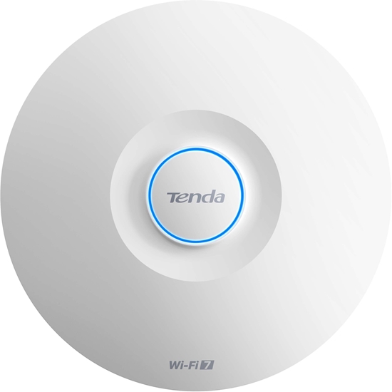 Picture of Access Point Tenda AP TENDA I36