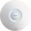 Picture of Access Point Tenda AP TENDA I36
