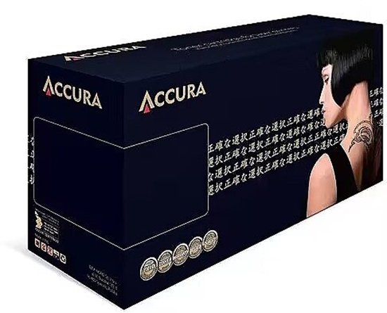Изображение Accura drum Brother DR119 zamiennik