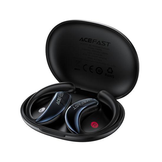 Picture of Acefast FA005 OWS Wireless Headphones ACEFIT SE Se