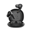 Attēls no Acefast W3 In-Ear Wireless ANC TWS Headphones - Bl