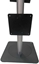 Изображение Acer Acer LC.HOPLA.001 mocowanie i stojak do urzdze wielofunkcyjnych pc/stacji roboczych Czarny