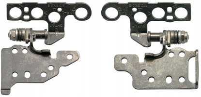 Picture of Acer HINGE LCD LEFT