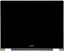 Attēls no Acer LCD MODULE W/DIG BEZEL 13 5''