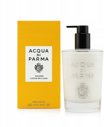 Attēls no Acqua Di Parma ACQUA DI PARMA Colonia HAND LOTION 330ml
