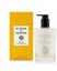 Attēls no Acqua Di Parma ACQUA DI PARMA Colonia HAND LOTION 330ml