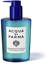 Attēls no Acqua Di Parma ACQUA DI PARMA Mandarino Di Sicilia HAND & BODY WASH 300ml