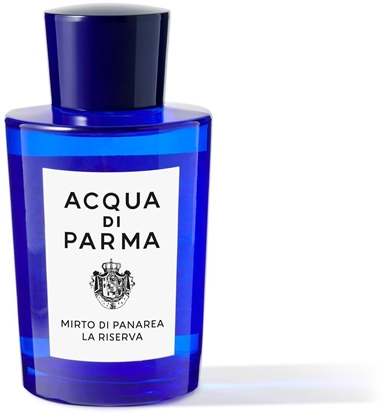 Attēls no Acqua Di Parma ACQUA DI PARMA Mirto Di Panarea La Riserva EDP spray 180ml