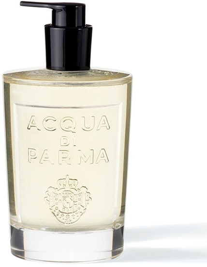Изображение ACQUA DI PARMA Colonia HAND WASH 330ml