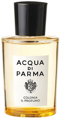 Изображение Acqua Di Parma Colonia Il Profumo Eau De Parfum Sp