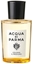 Attēls no Acqua Di Parma Colonia Il Profumo Eau De Parfum Sp