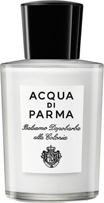 Attēls no Acqua Di Parma Colonia Unisex Balsam po goleniu 100ml