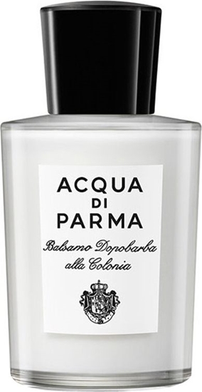 Picture of Acqua Di Parma Colonia Unisex Balsam po goleniu 100ml