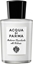 Attēls no Acqua Di Parma Colonia Unisex Balsam po goleniu 100ml