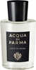 Picture of Acqua di Parma Luce Di Rosa Perfume EDP 100ml