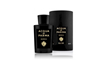 Picture of Acqua di Parma Quercia Perfume EDP 180 ml