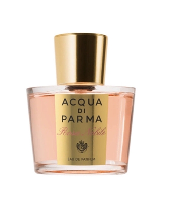 Attēls no Acqua di Parma Rosa Nobile Perfume Tester EDP 100ml