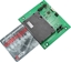 Attēls no ACS Smart Card Reader Module