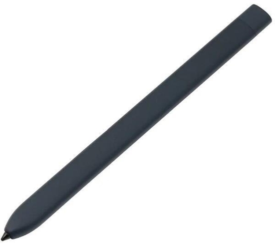 Изображение Active Pen - PN7350A