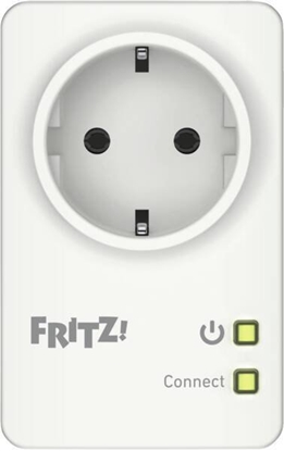 Picture of ACV FRITZ SMART ENERGY 200