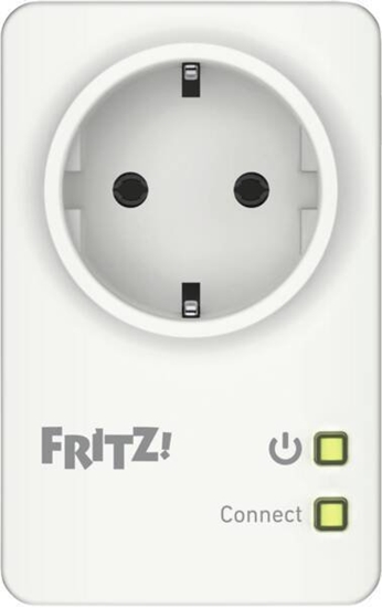 Picture of ACV FRITZ SMART ENERGY 200