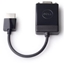 Изображение Adapter AV Dell HDMI to VGA adapter