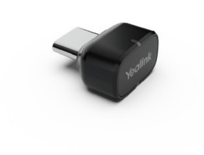 Picture of Adapter bluetooth Yealink Dongle