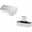 Attēls no Adapter bluetooth Questyle Questyle QCC Dongle - Bezstratny transmiter bluetooth
