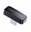 Picture of Adapter bluetooth Questyle Questyle QCC Dongle Pro - Bezstratny transmiter bluetooth