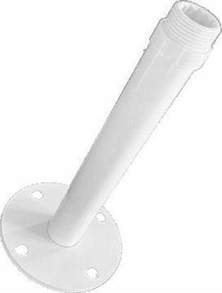 Picture of Adapter Camsafe CS-UM200