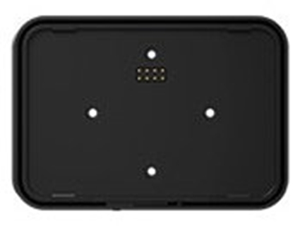Picture of Adapter CPad VESA Mount Adapter 1 x Type C 