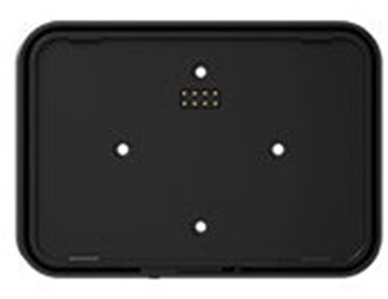 Изображение Adapter CPad VESA Mount Adapter 1 x Type C 
