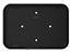 Изображение Adapter CPad VESA Mount Adapter 1 x Type C 
